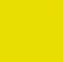 amarillo fluor_20