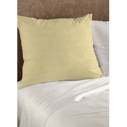 Cushion Canvas Neon with padding