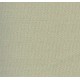 Table cloth satin linen colors 50% cotton/50% polyester