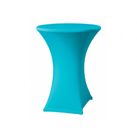 Cover Samba D2 to Table Cocktail (adjustable)