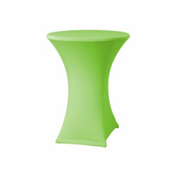 Cover Samba D2 to Table Cocktail (adjustable)