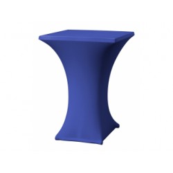 Founded Rumba D2 to Table Cocktail (adjustable)