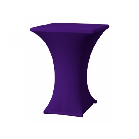 Founded Rumba D2 to Table Cocktail (adjustable)