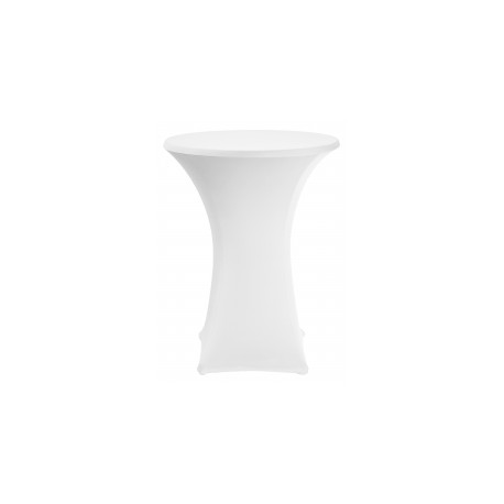 Sleeve Basic D1 to Table Cocktail (adjustable)