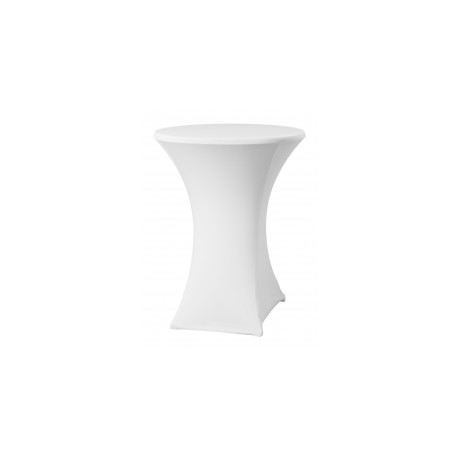 Sleeve Basic D2 for Table-Cocktail (adjustable)