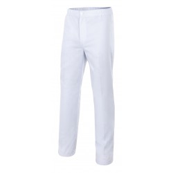 Pant Pajama Series 335