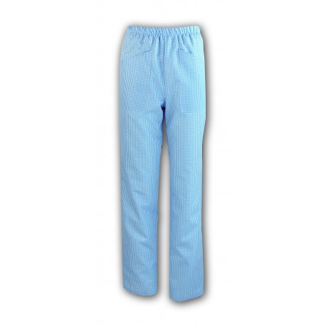 Pant Pajama Series 395