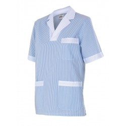 Camisola Pijama serie 585
