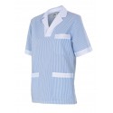 Camisole Pyjama série 585