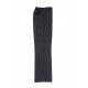 Pant with elastic rubber Series OREGANO52 