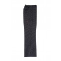 Pant with elastic rubber Series OREGANO52 