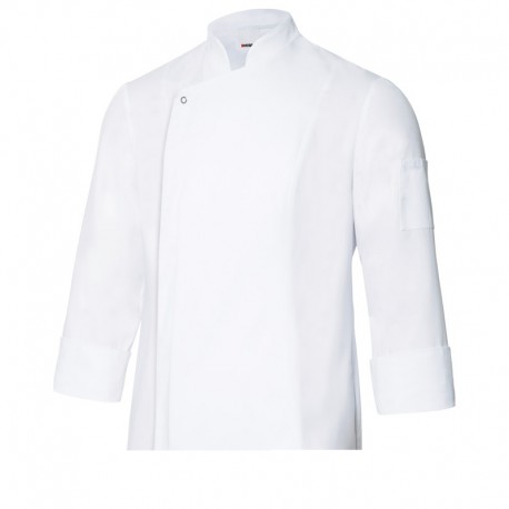 Jacket cook with breathable fabric Series 405204 