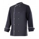 Jacket chef sleeve long Series DILL 