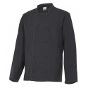 Jacket chef long sleeve Series 434 