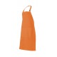 Apron with bib Number 404203 