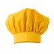 French cap Series 404001 