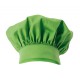 French cap Series 404001 