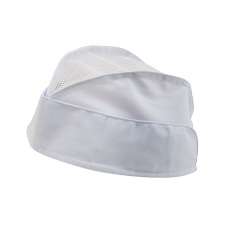 Chapeau militaire de la grille de la Série 91 