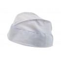 Chapeau militaire de la grille de la Série 91 