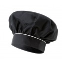 French cap with live Series VAINILLAV 