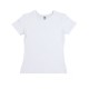 T-shirt woman Series 405501 