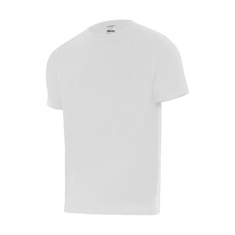 T-shirt man Series 405502 