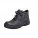 Safety boot s3 src Series 3BOT270N 