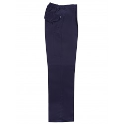 Pants with tweezers Series 349 