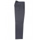 Pants with tweezers Series 349 