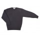 Jersey fine knit with round neck Series 105 