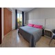 Hotel Apartamentos Solimar - Calafell (Tarragona)