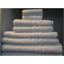 Handtuch Komfort/Supremi 100% baumwolle