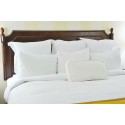 Duvet cover model Smooth 50% cotton/50% polyester