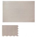 Tischset Screen-Beige