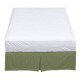 Covers Canopy Chenille